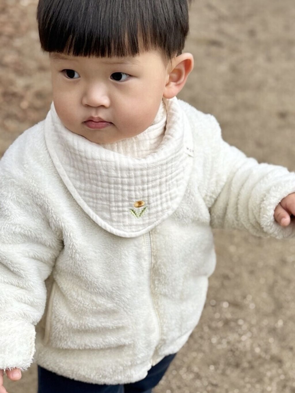 image_1742287566197_1000