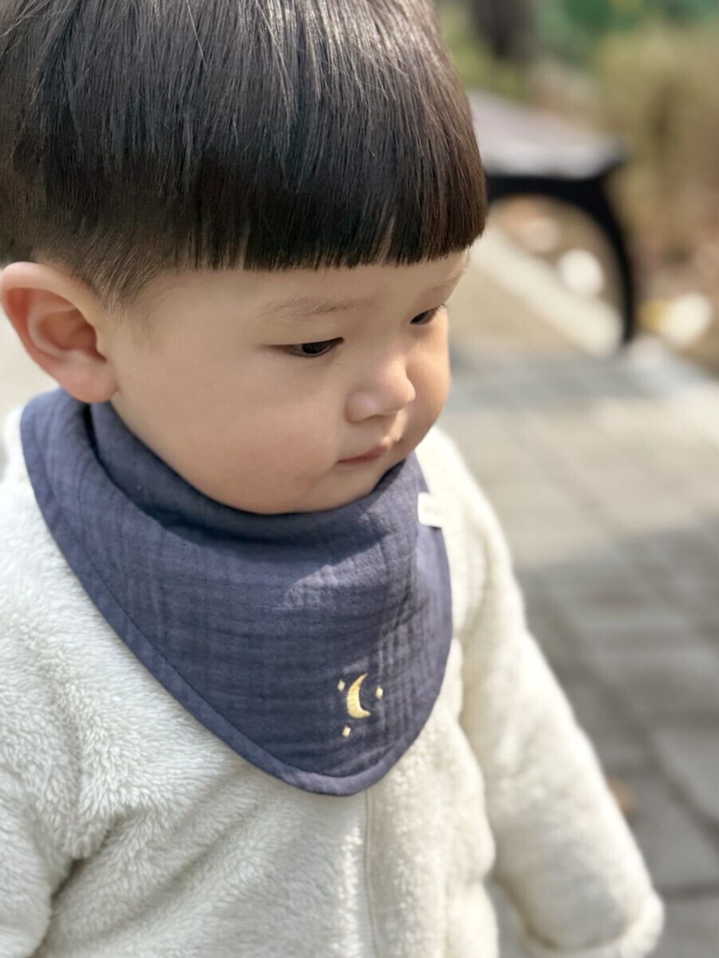 image_1742287565883_1000