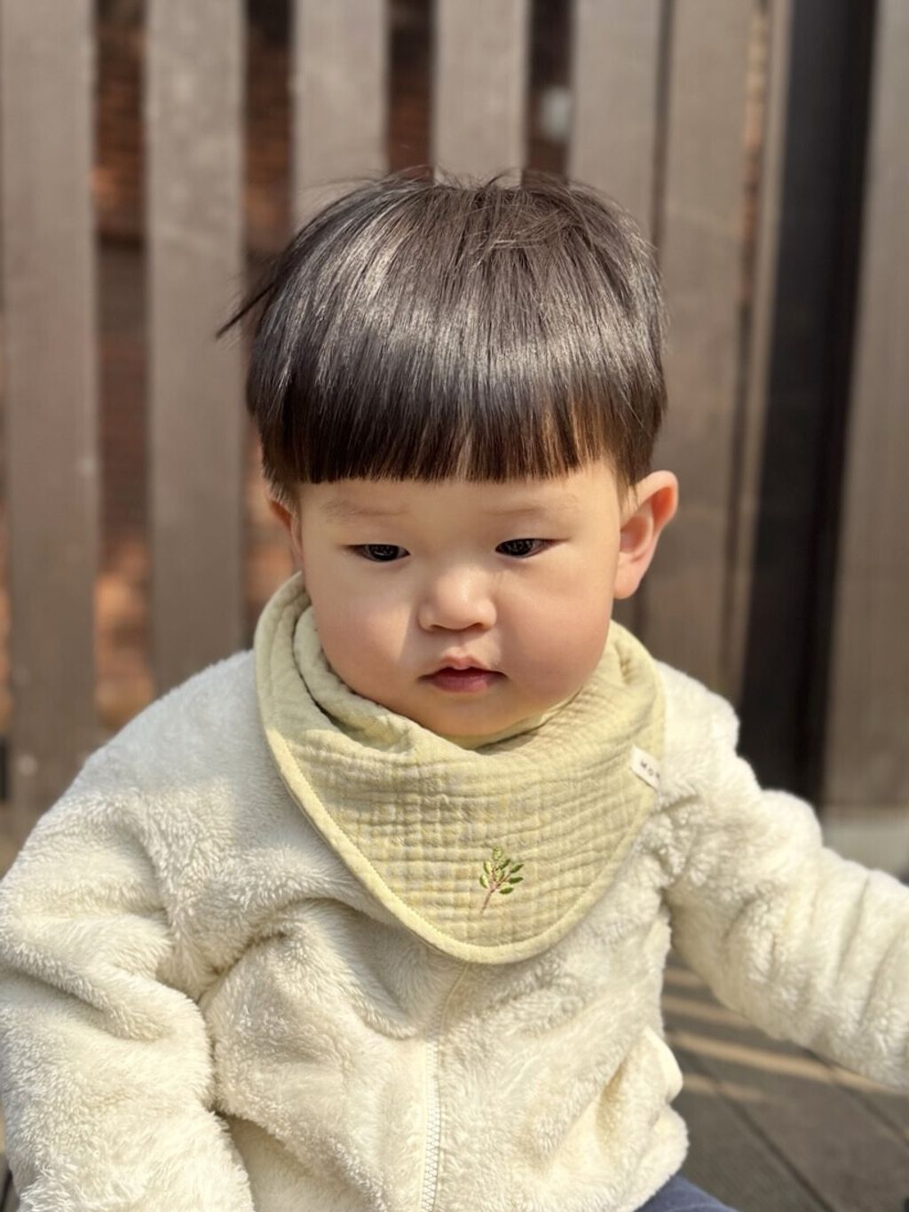 image_1742287566038_1000