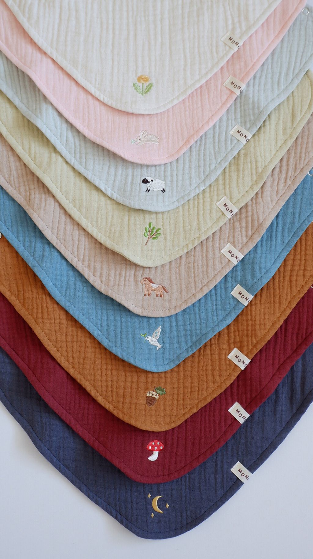 image_1739684084630_1000