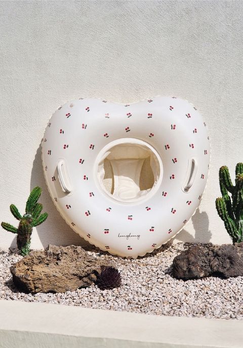 S__15466513