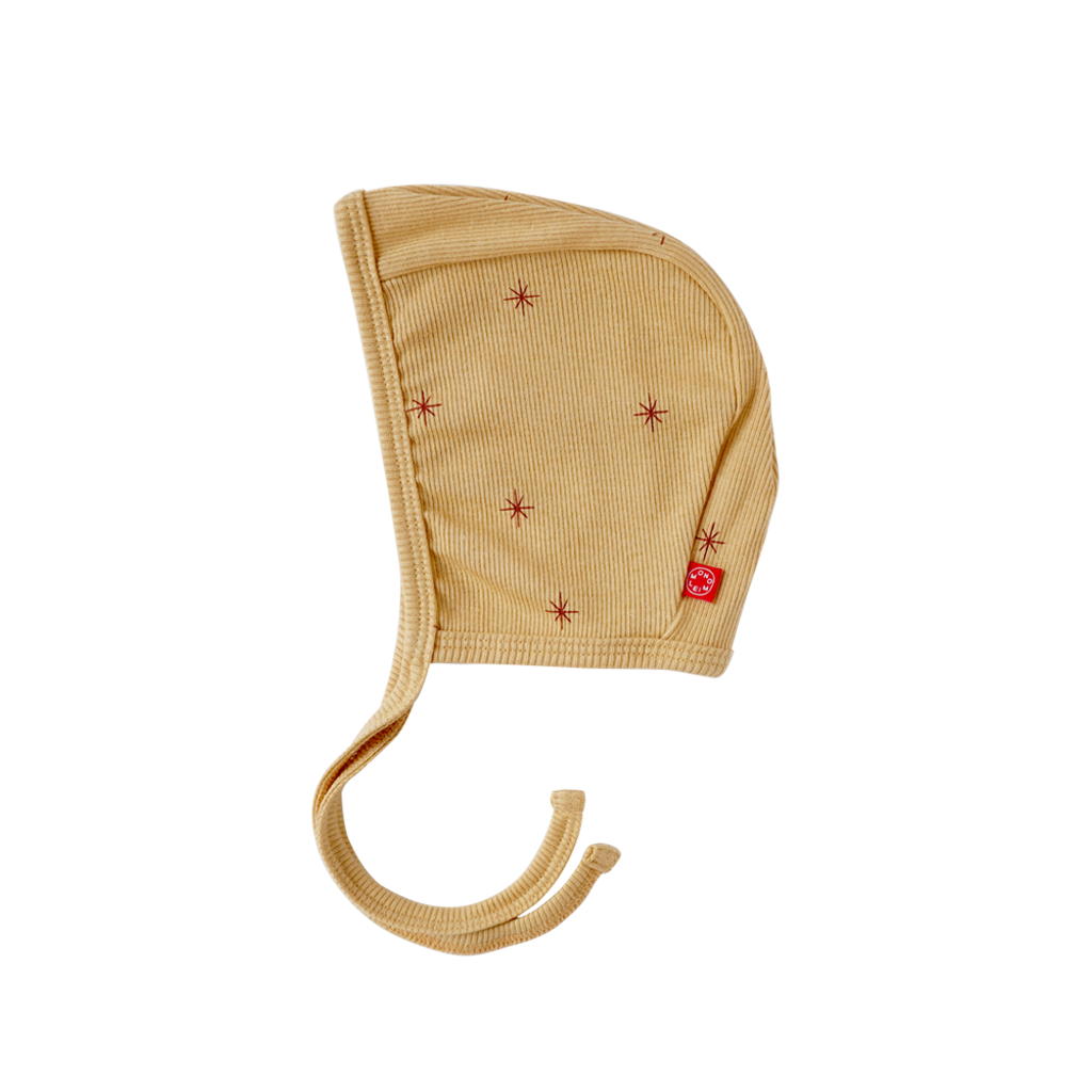 image_1716815966552_1000