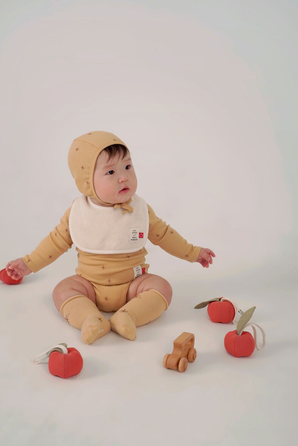 image_1716813901469_1000