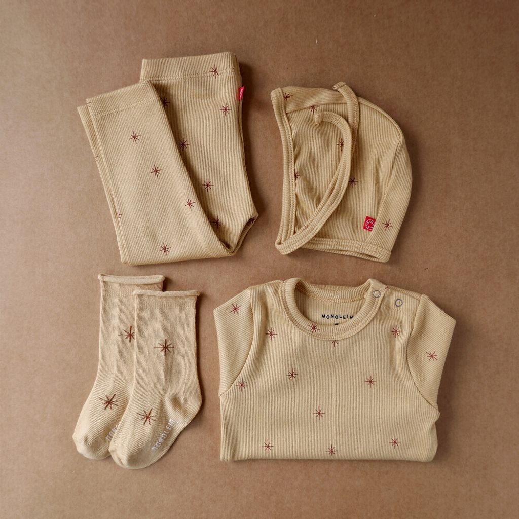 image_1716820509135_1000