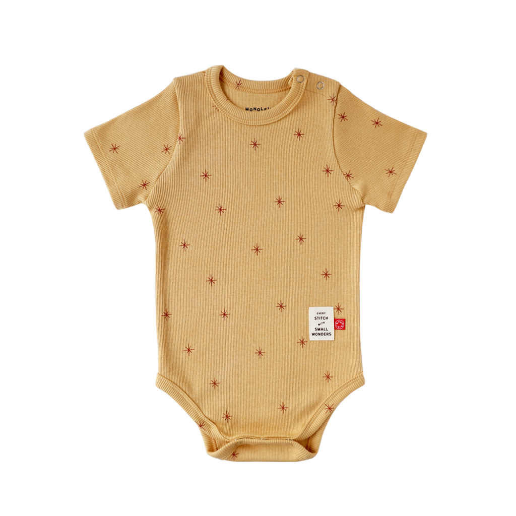 image_1716815823389_1000