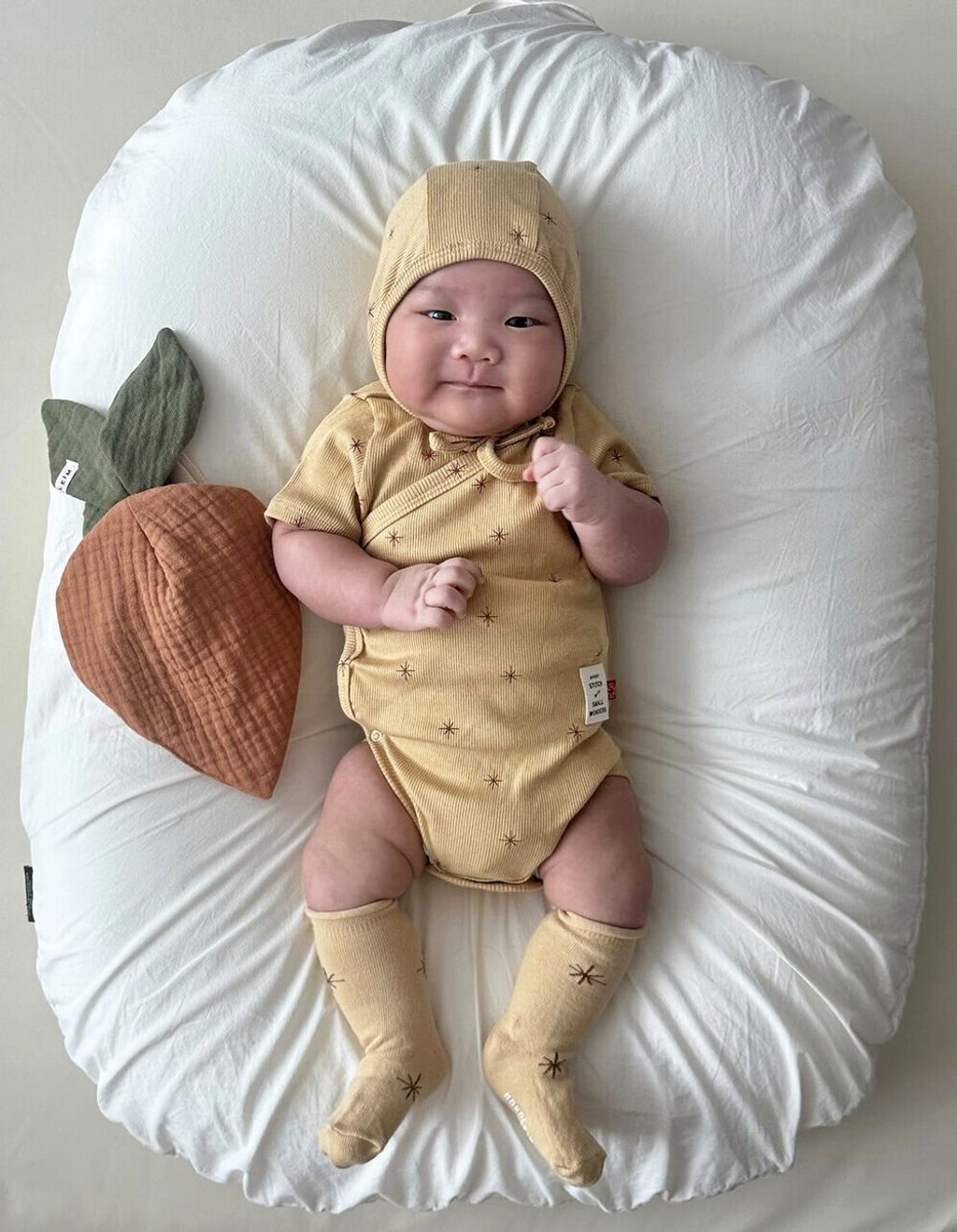 image_1723610445021_1000