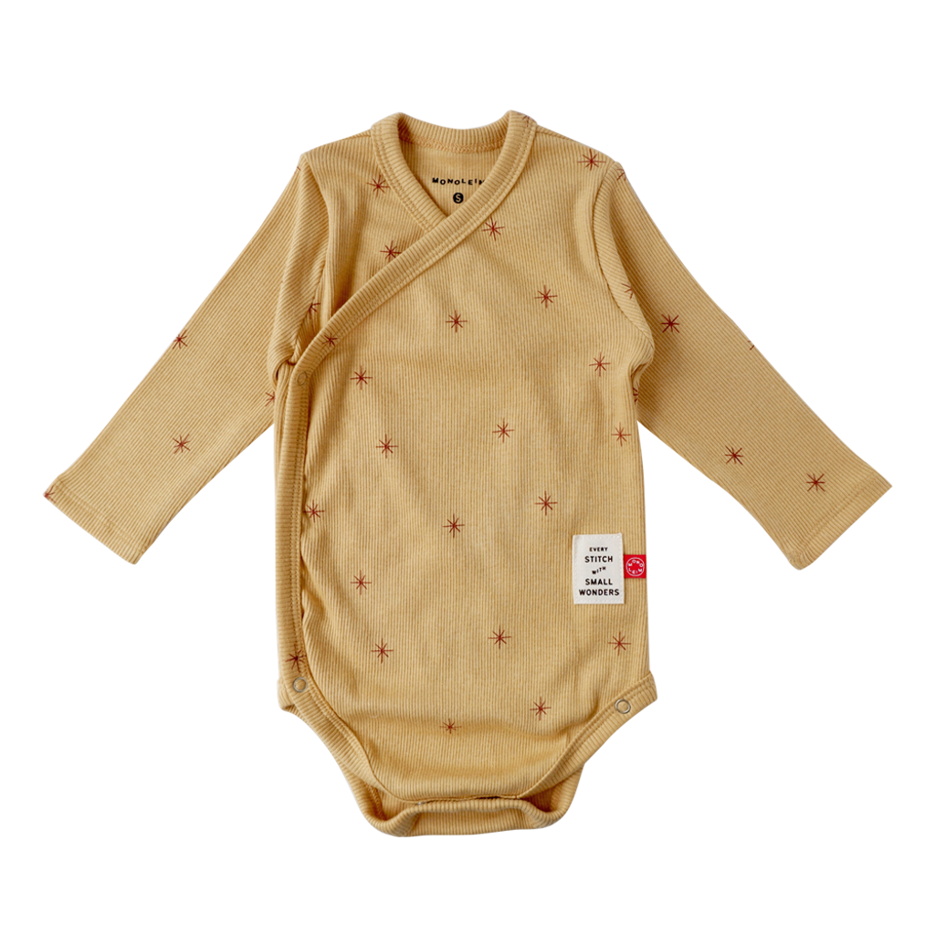 image_1722490650376_1000