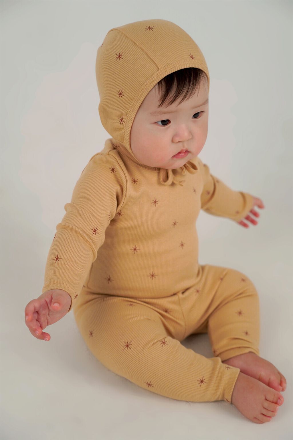 image_1716813831610_1000