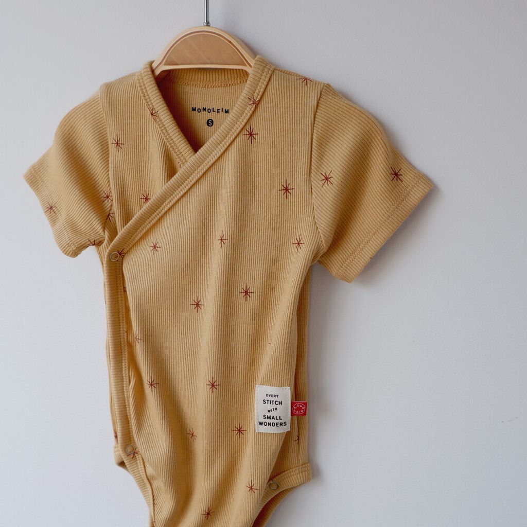 image_1716815695949_1000