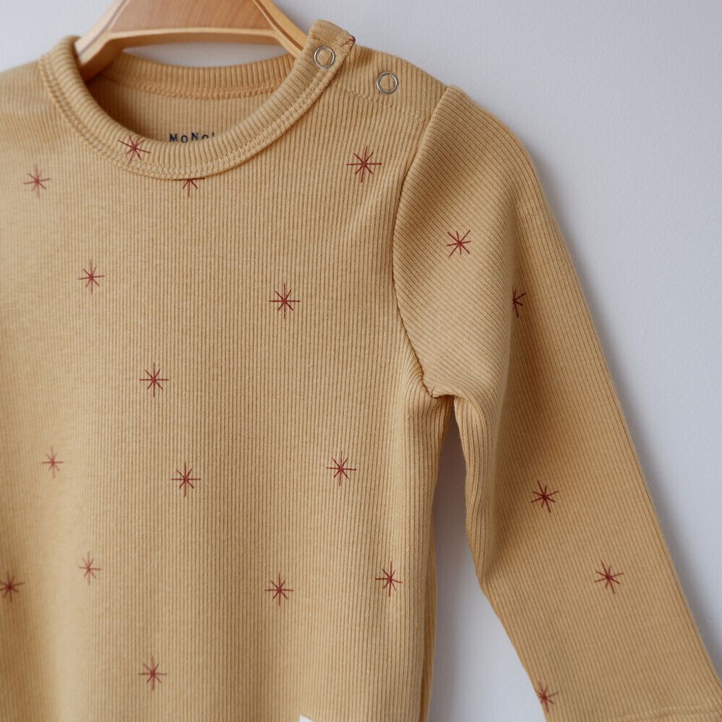 image_1716815626022_1000