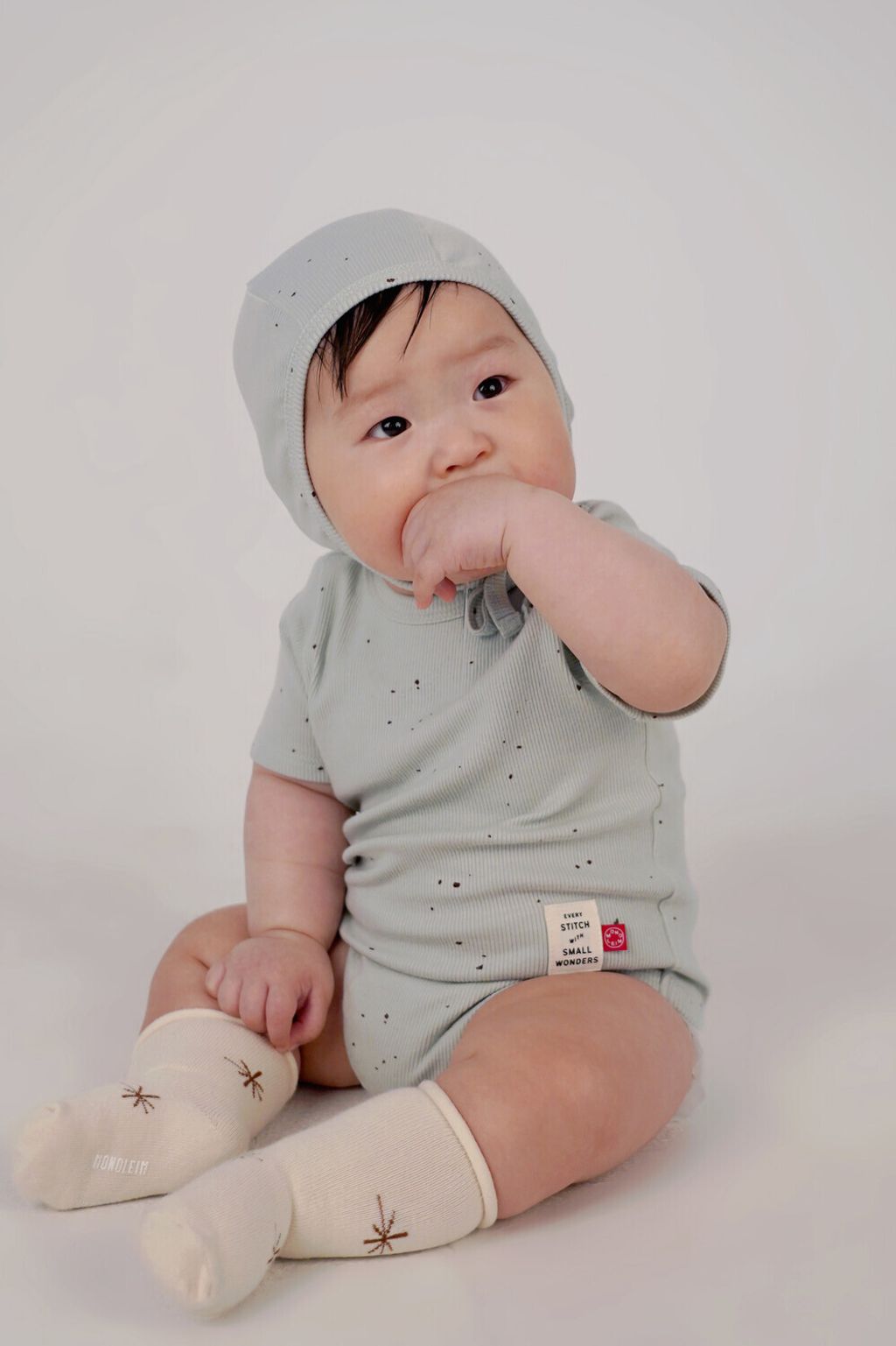 image_1716820032723_1000