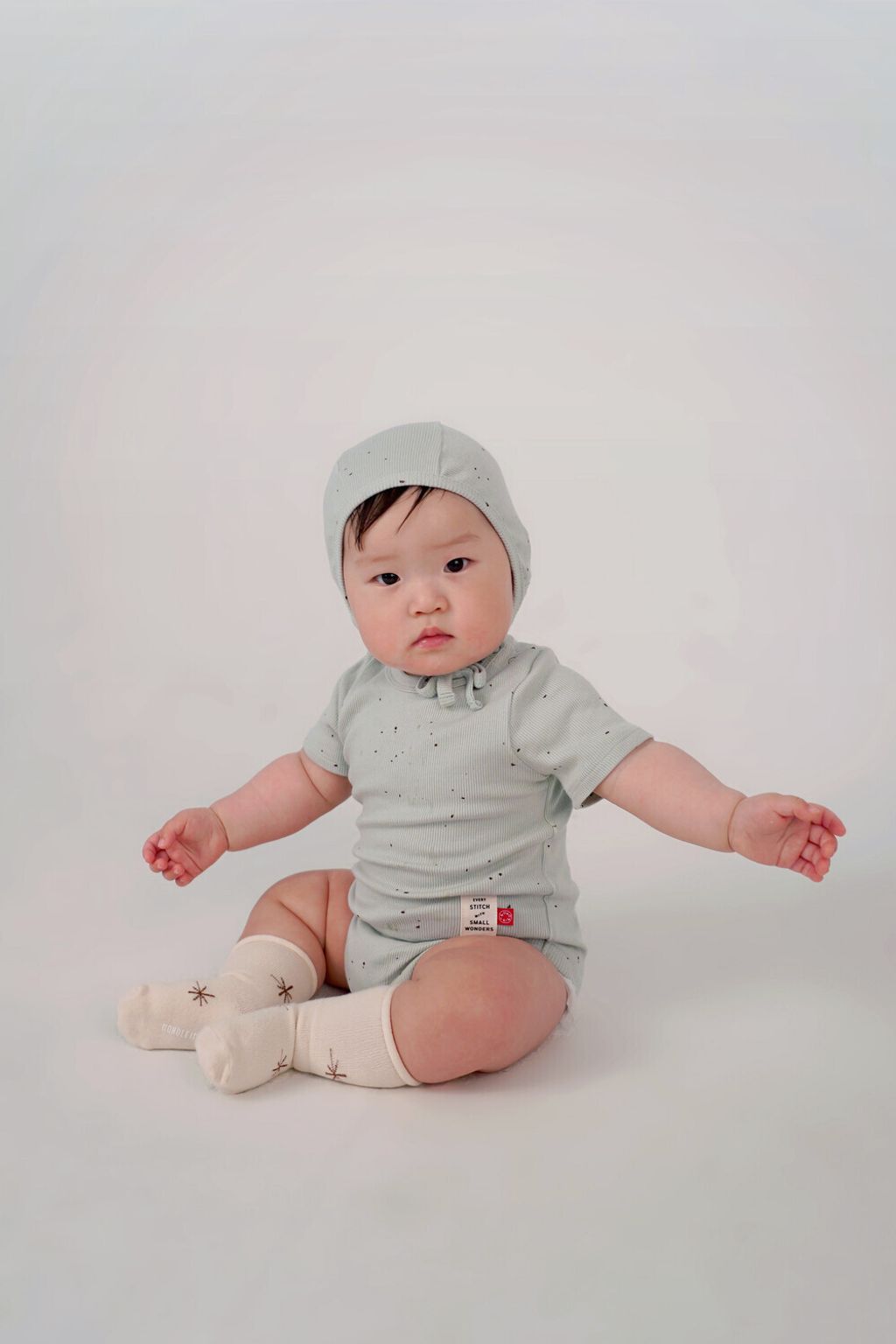 image_1716820539418_1000