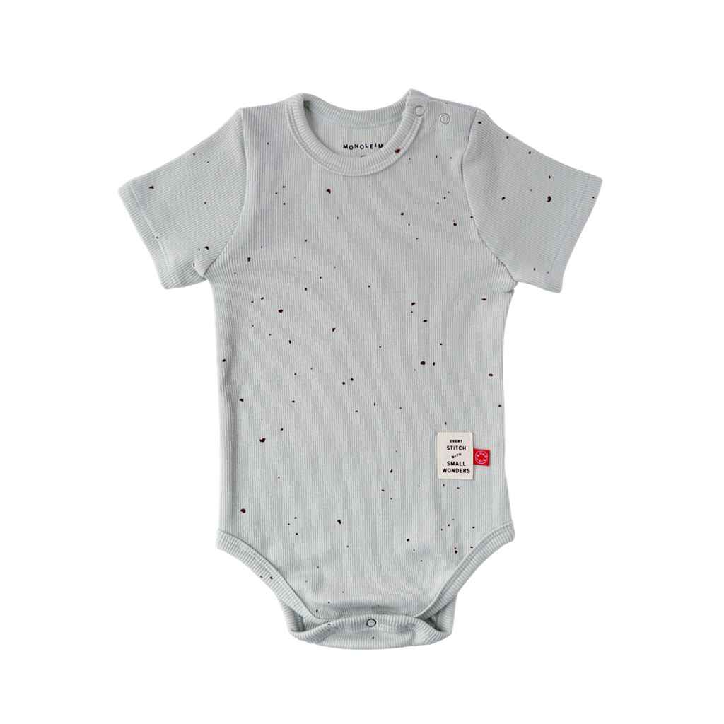 image_1716819198588_1000