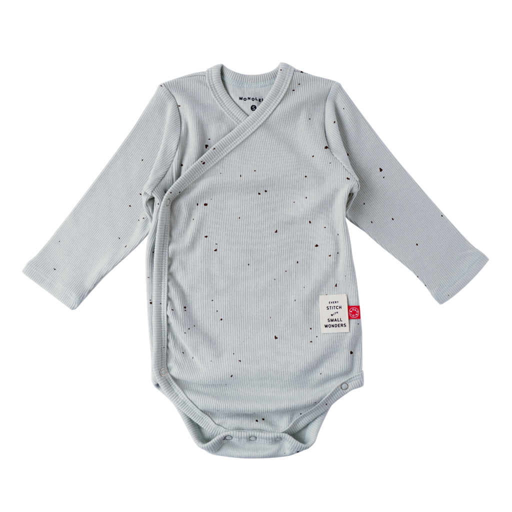 image_1723612476907_1000