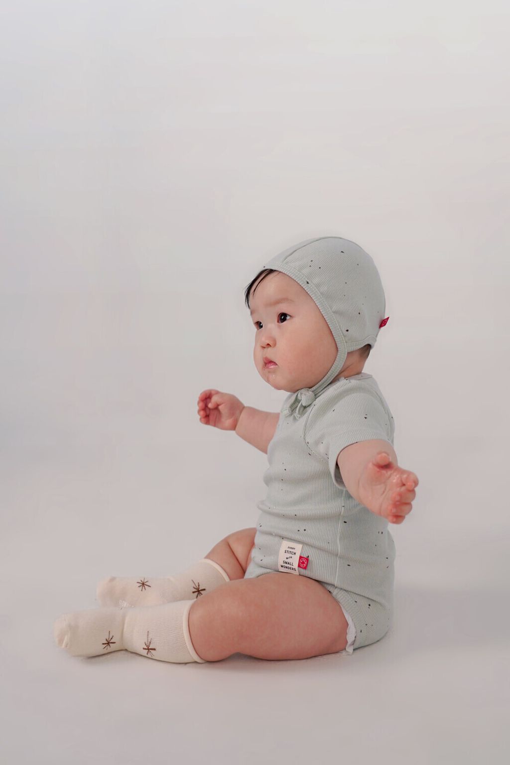 image_1716817679184_1000