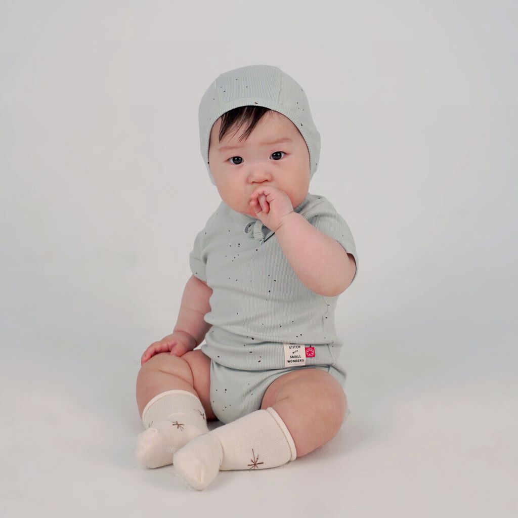 image_1723612611259_1000