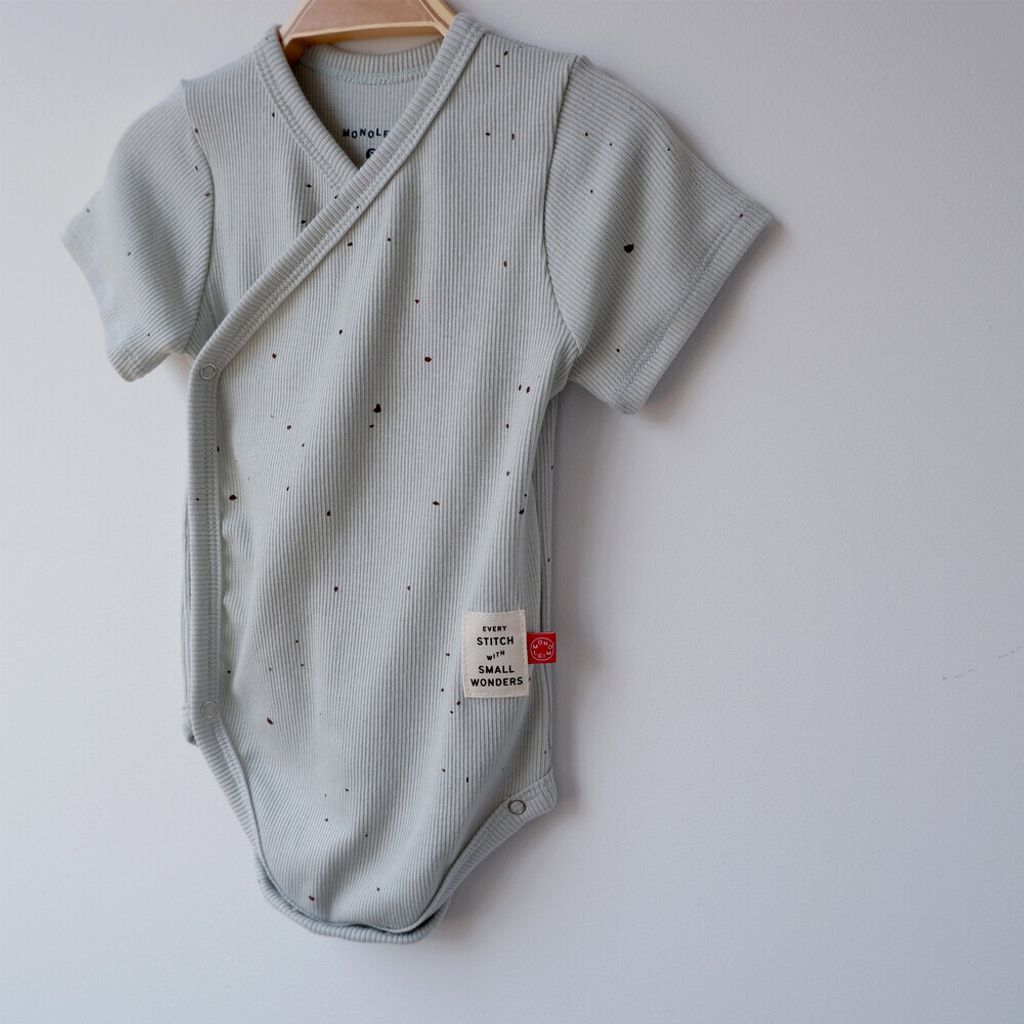 image_1716817980507_1000