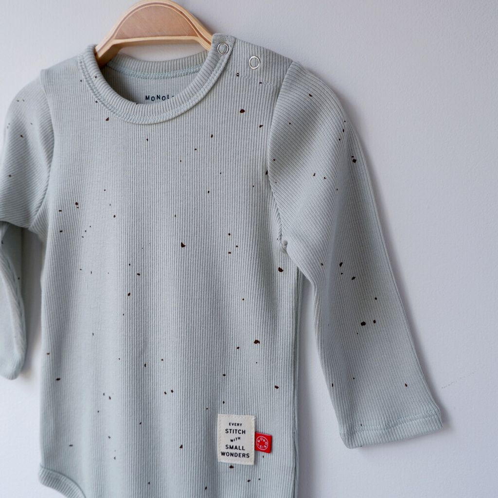 image_1716817834310_1000