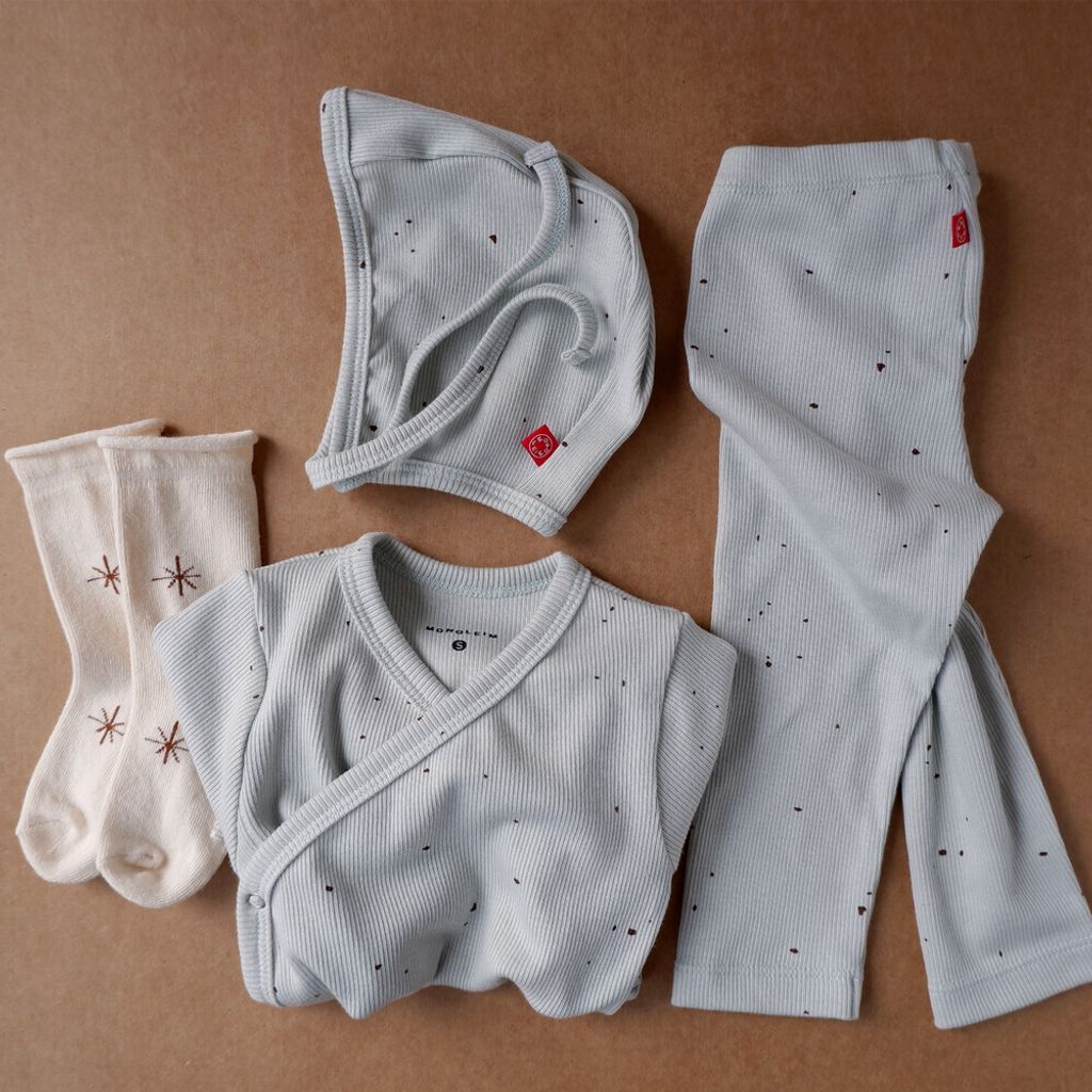 image_1716817980750_1000