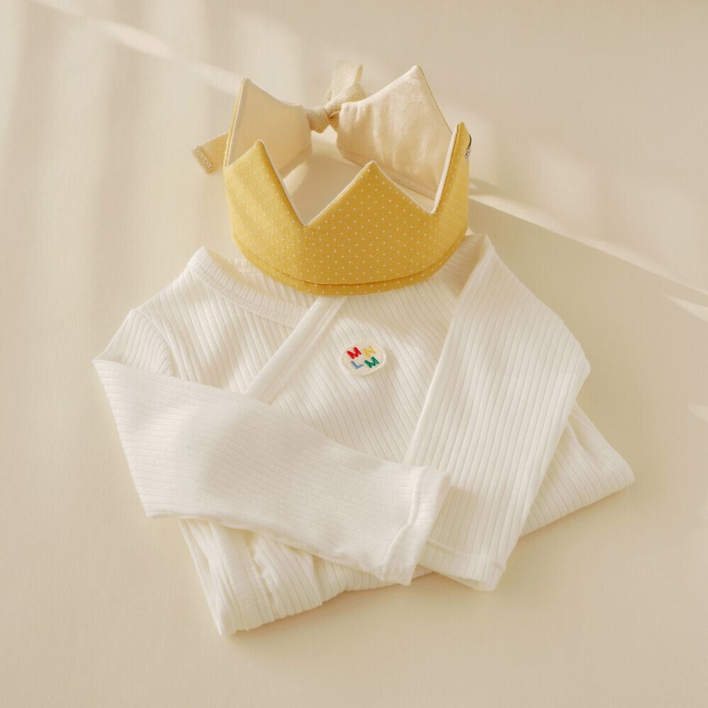 image_1732781324688_1000