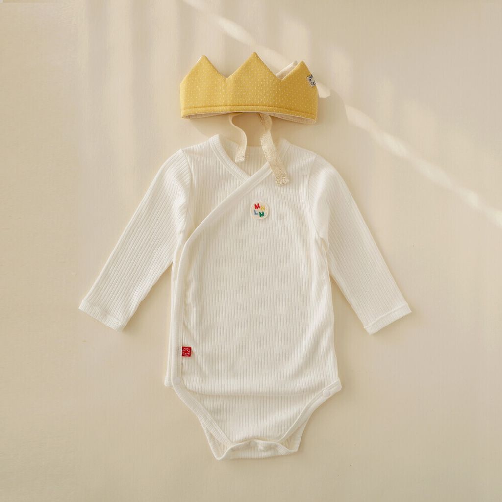 image_1732783623766_1000