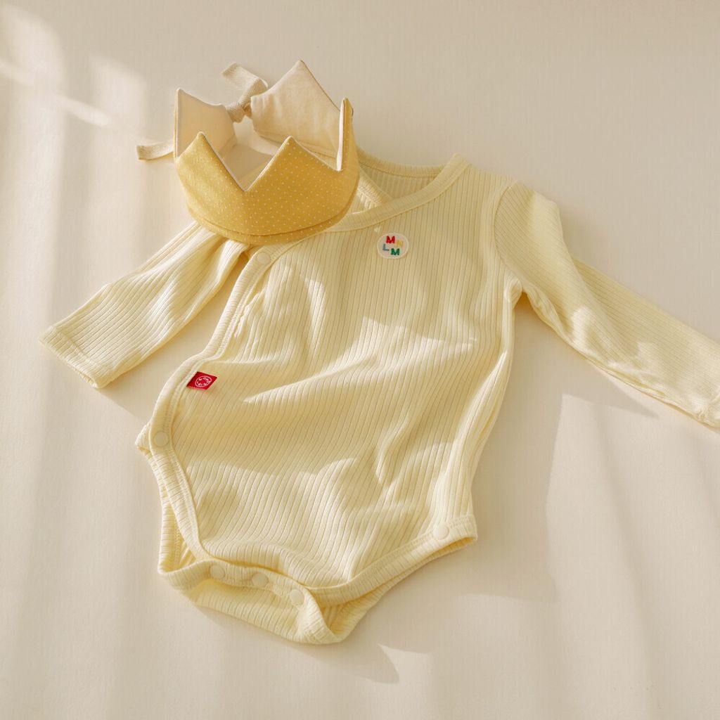 image_1732781324545_1000