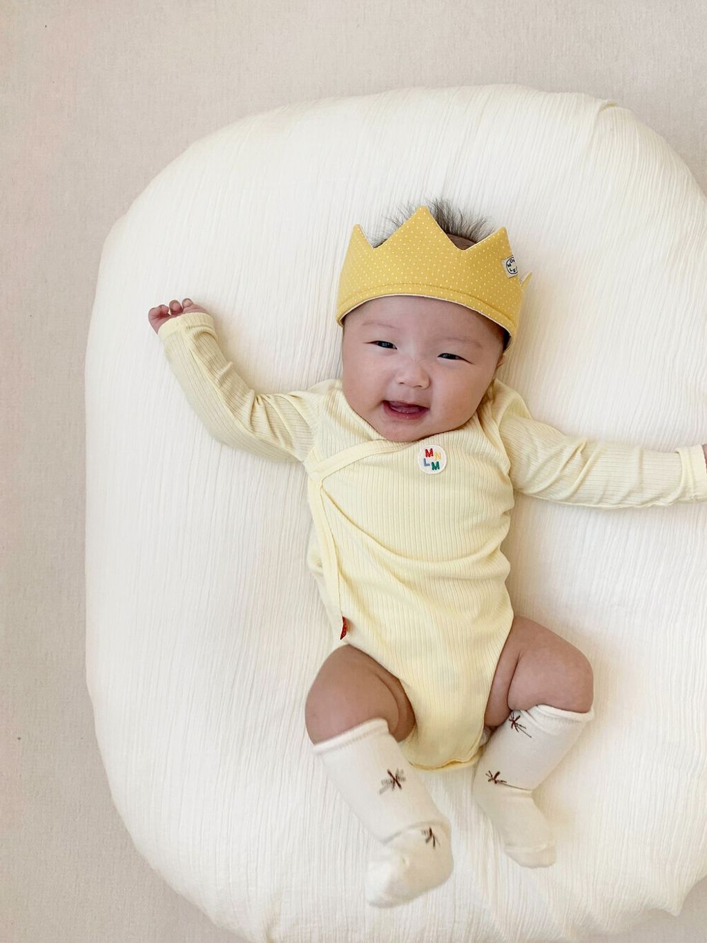 image_1733989584544_1000