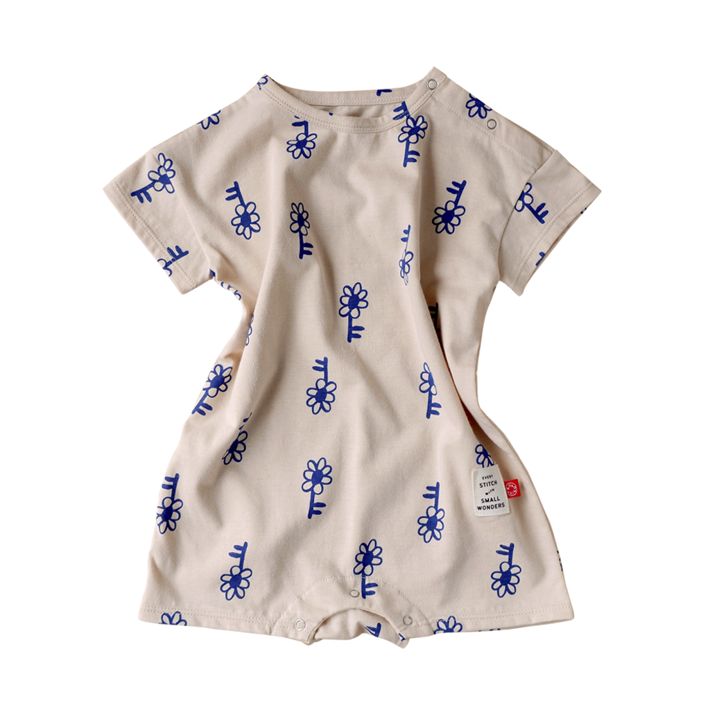 image_1716915363889_1000