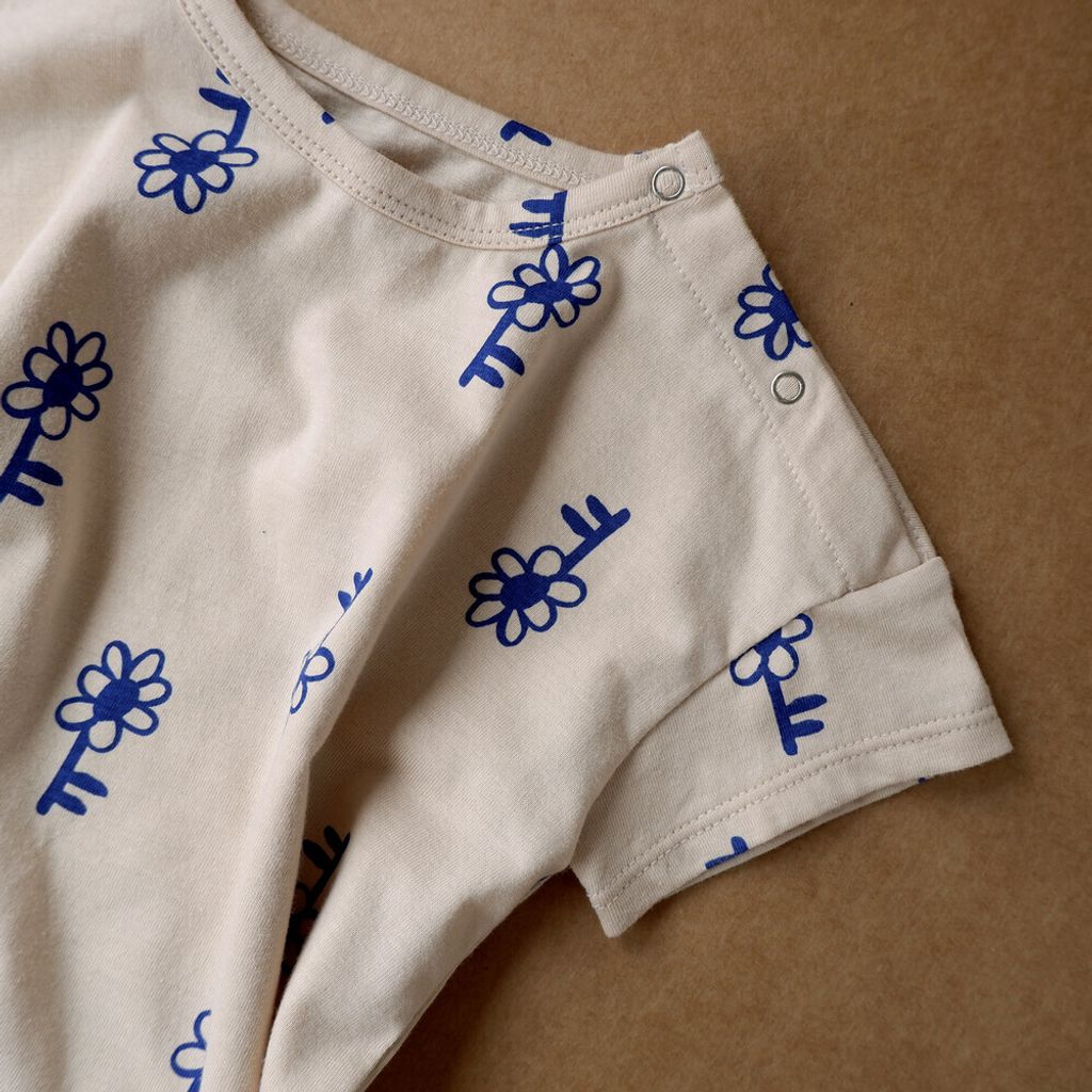 image_1716915482241_1000