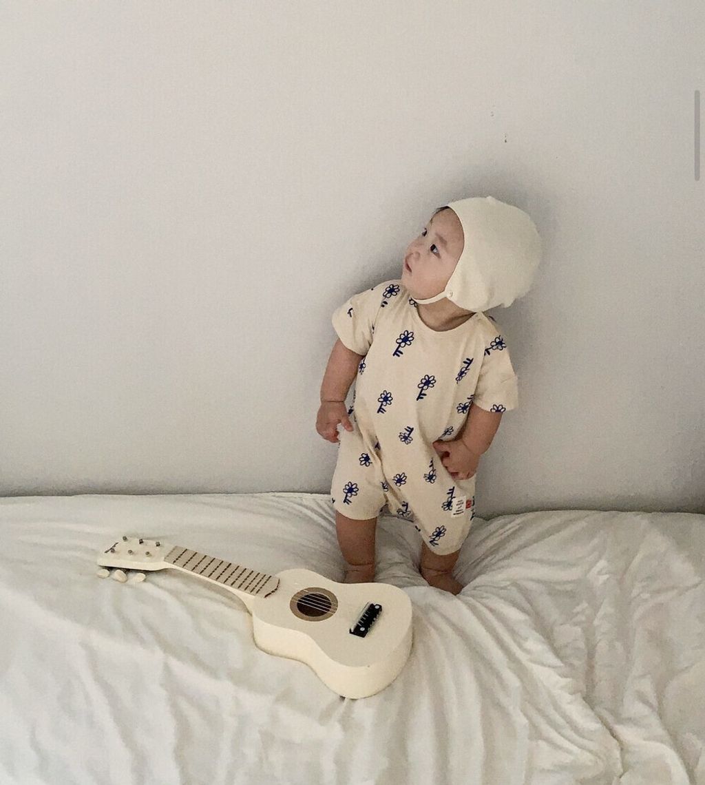 image_1718101344802_1000