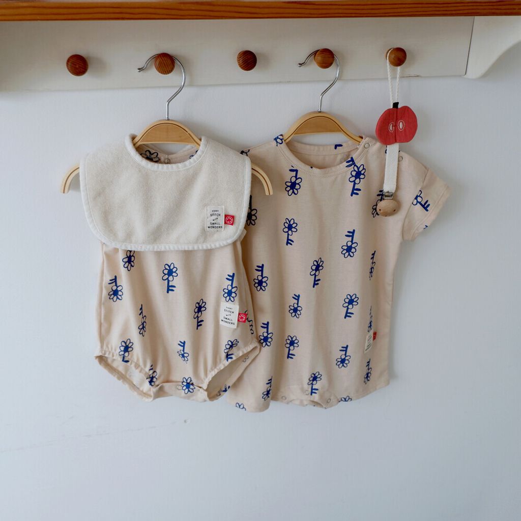 image_1716890389997_1000