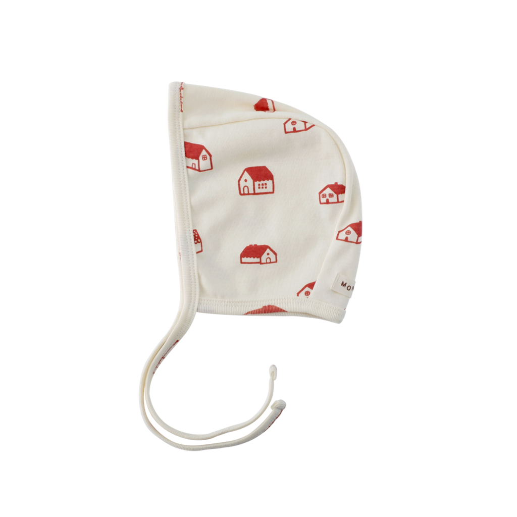 image_1735137051806_1000