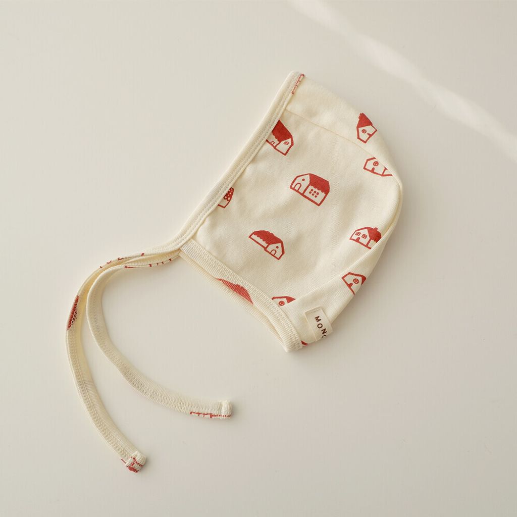 image_1735130248303_1000