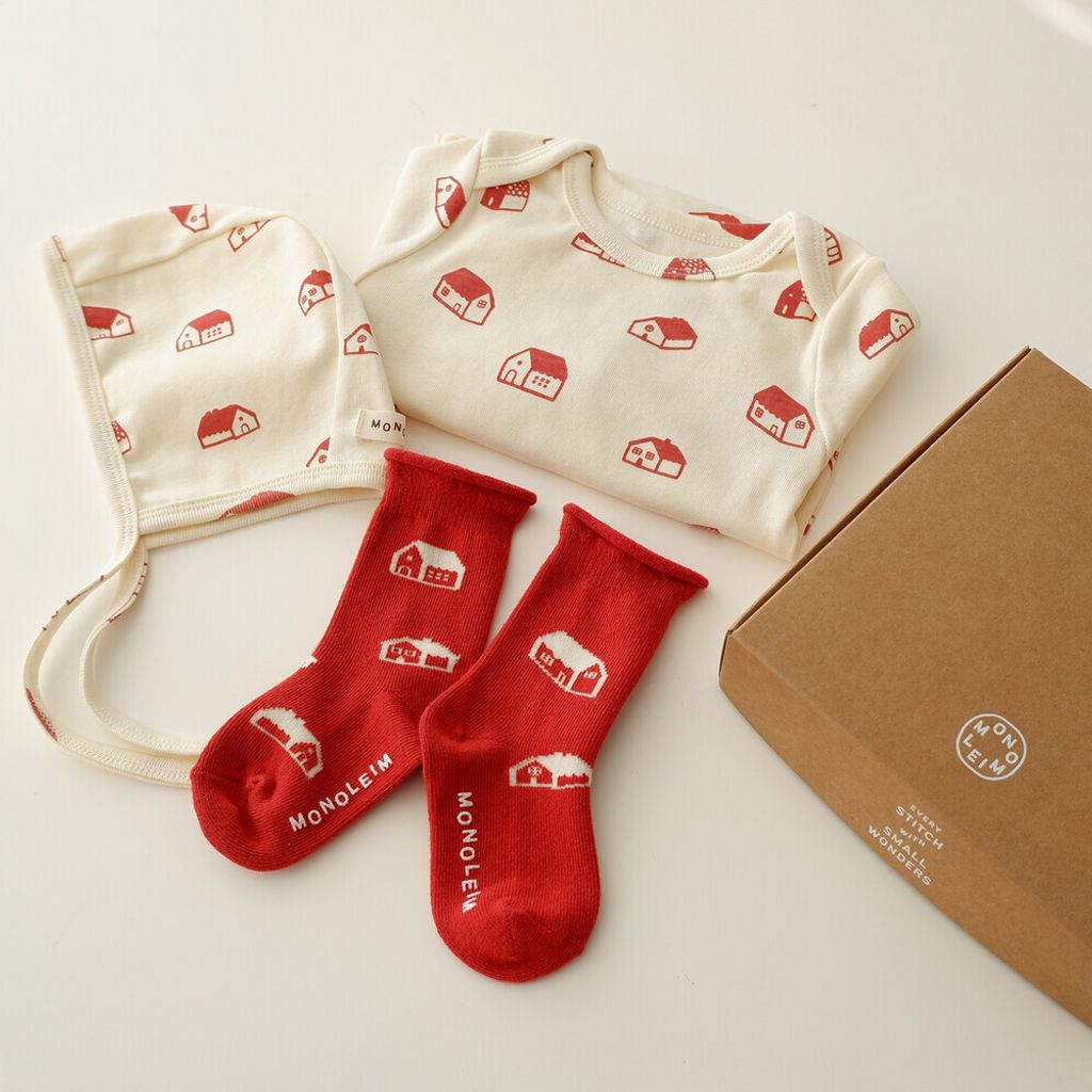 image_1735130249297_1000