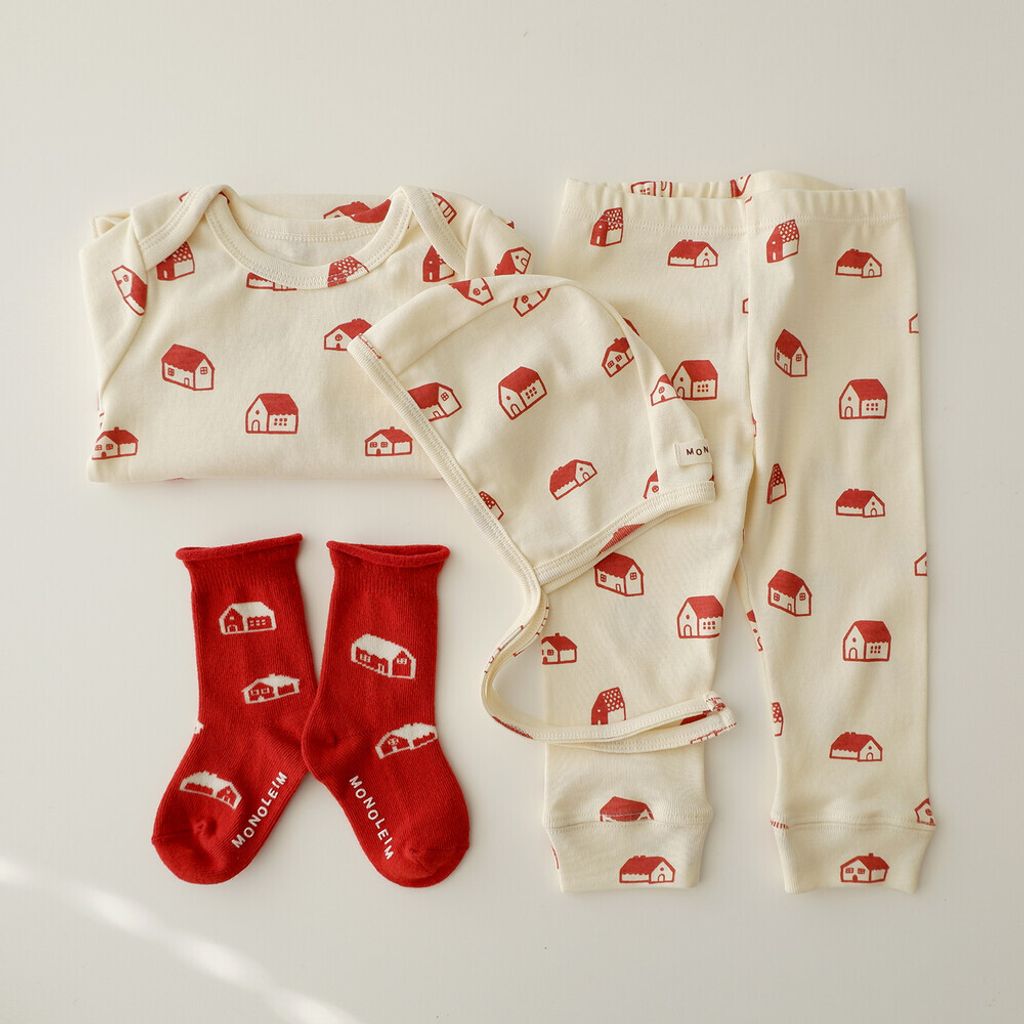 image_1735130249091_1000