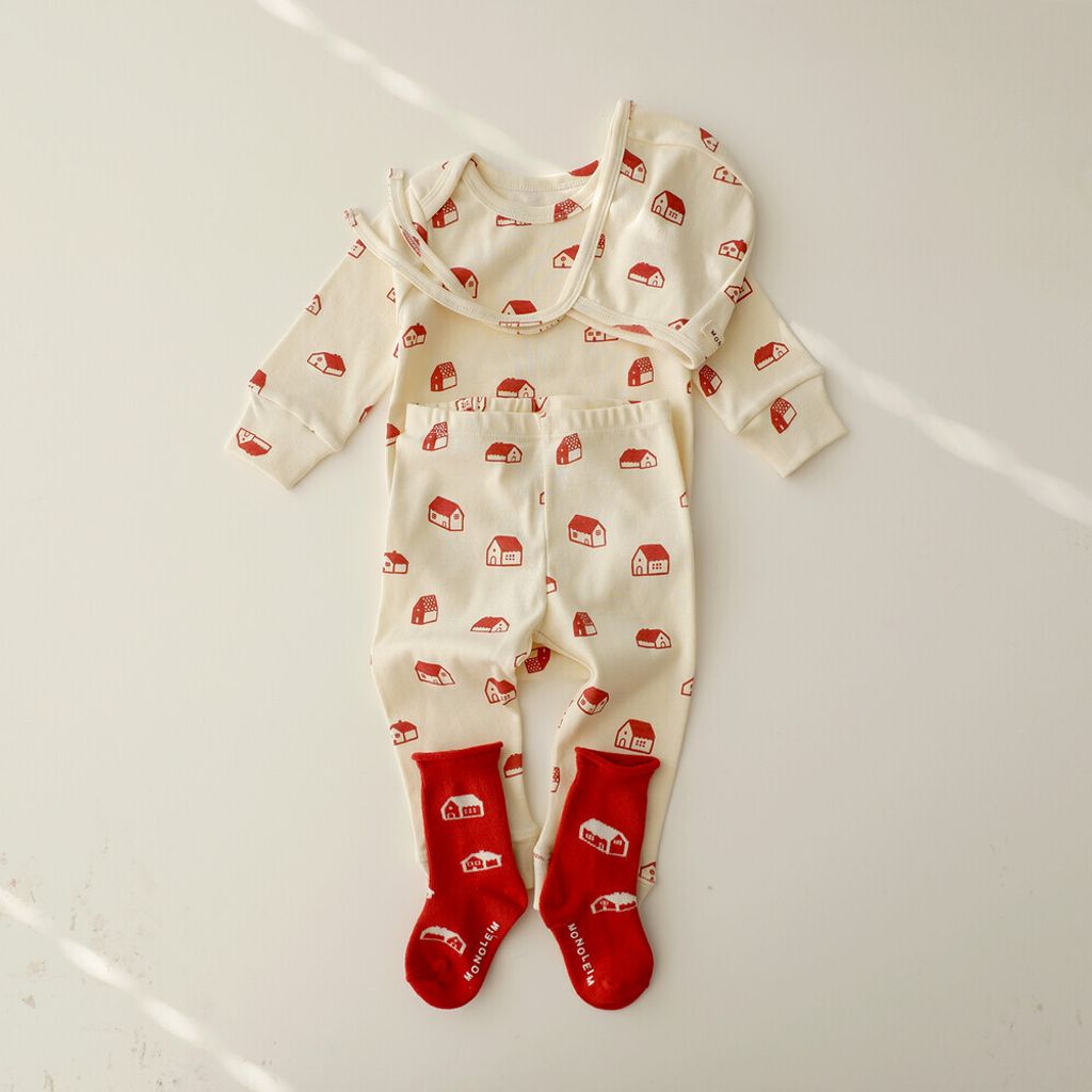 image_1735137489025_1000