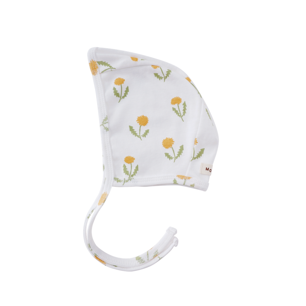 image_1748247441591_1000