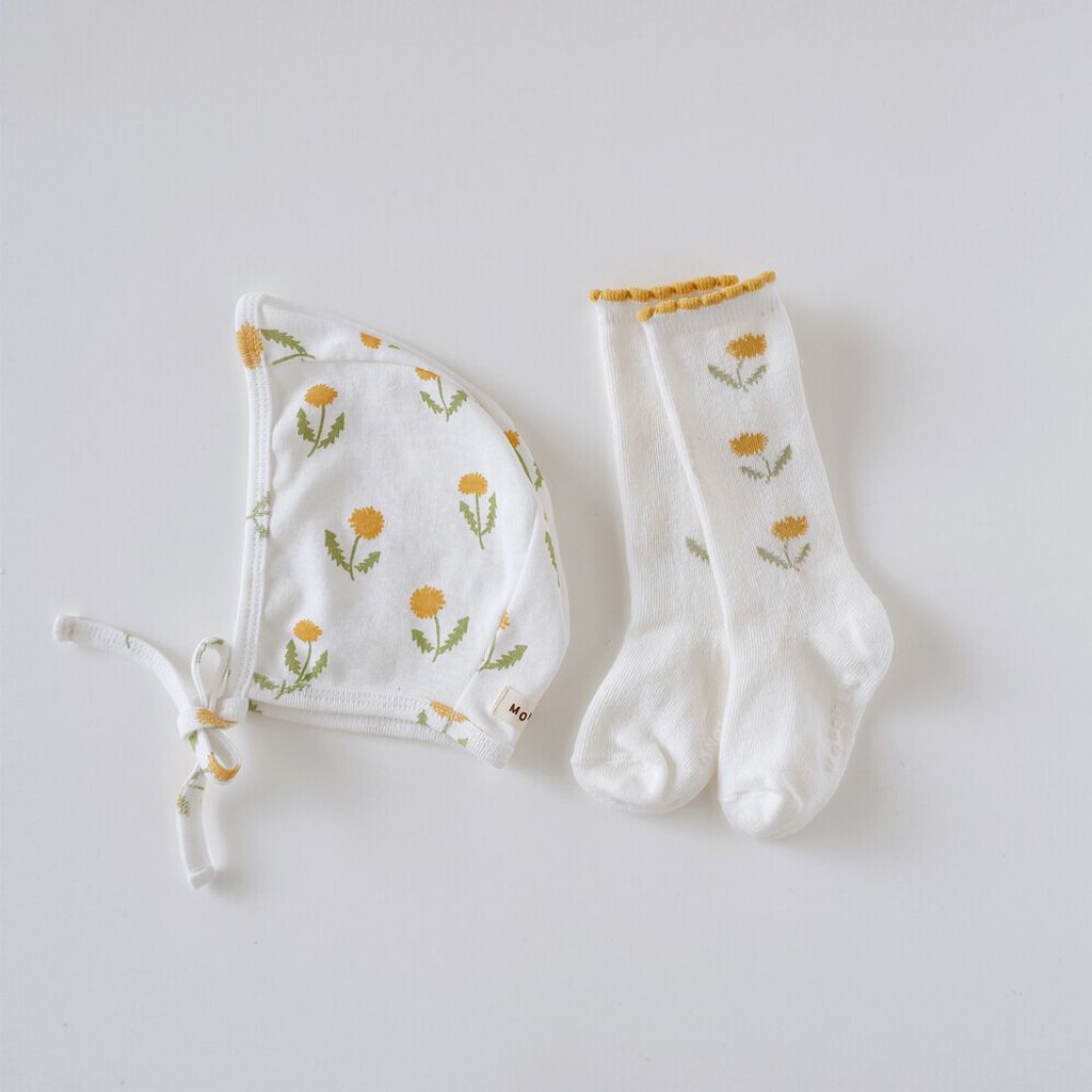 image_1748245432803_1000