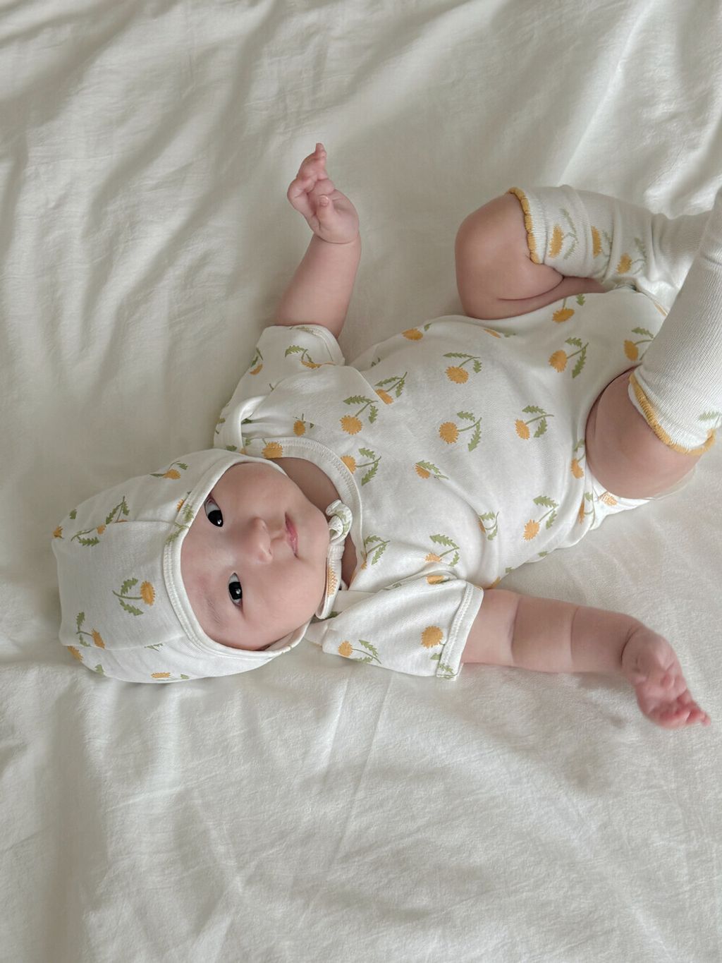 image_1749523159593_1000