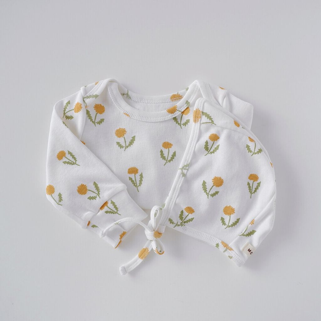 image_1748182359120_1000