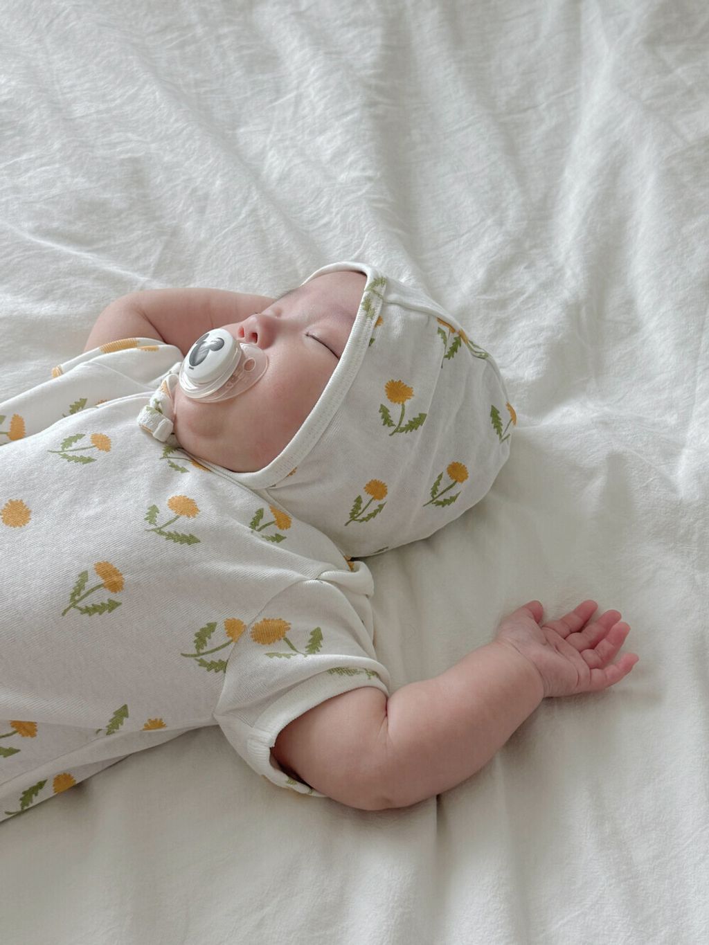 image_1749523096196_1000