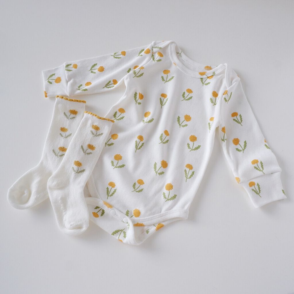 image_1748245170950_1000