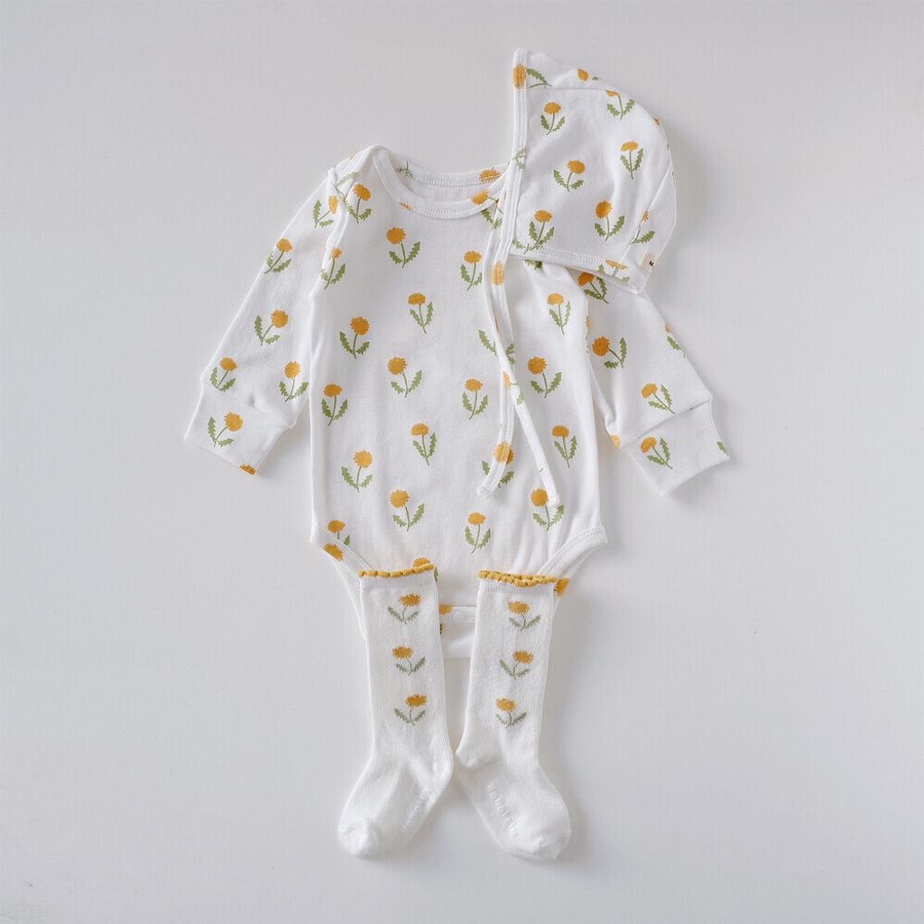 image_1748245365959_1000