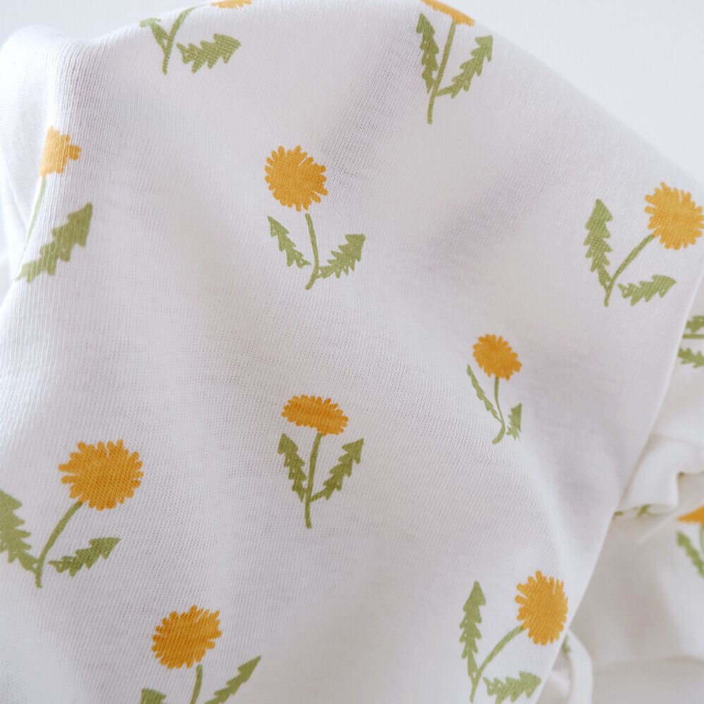 image_1748180042229_1000