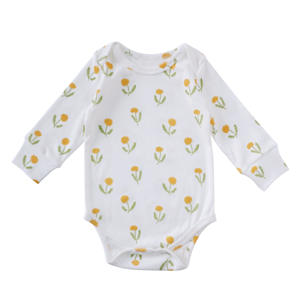 image_1748247363956_1000