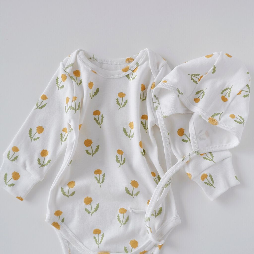 image_1748181160432_1000