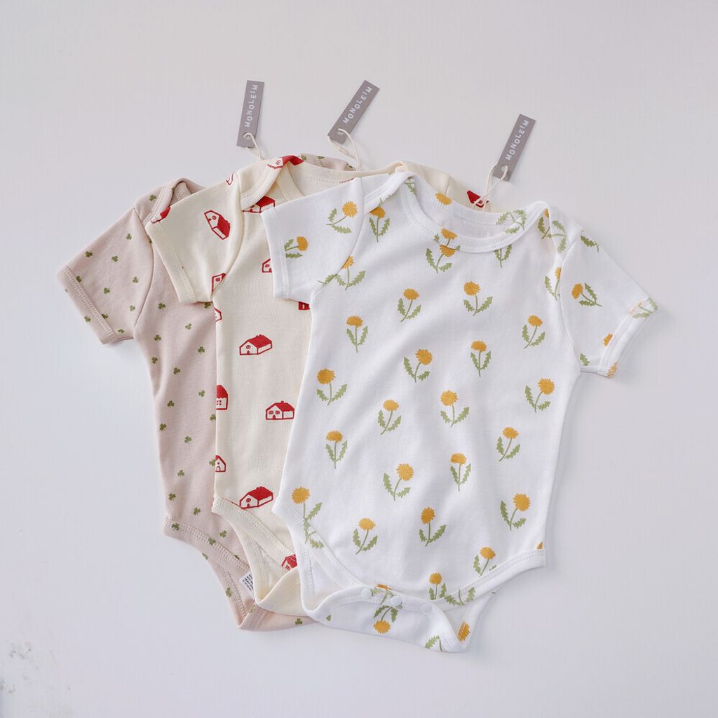 image_1748245099897_1000