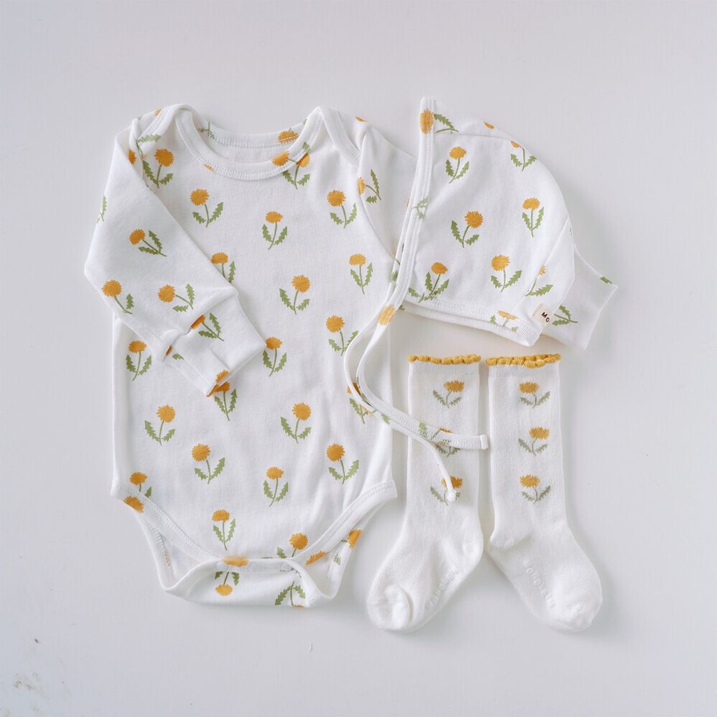 image_1748269059740_1000