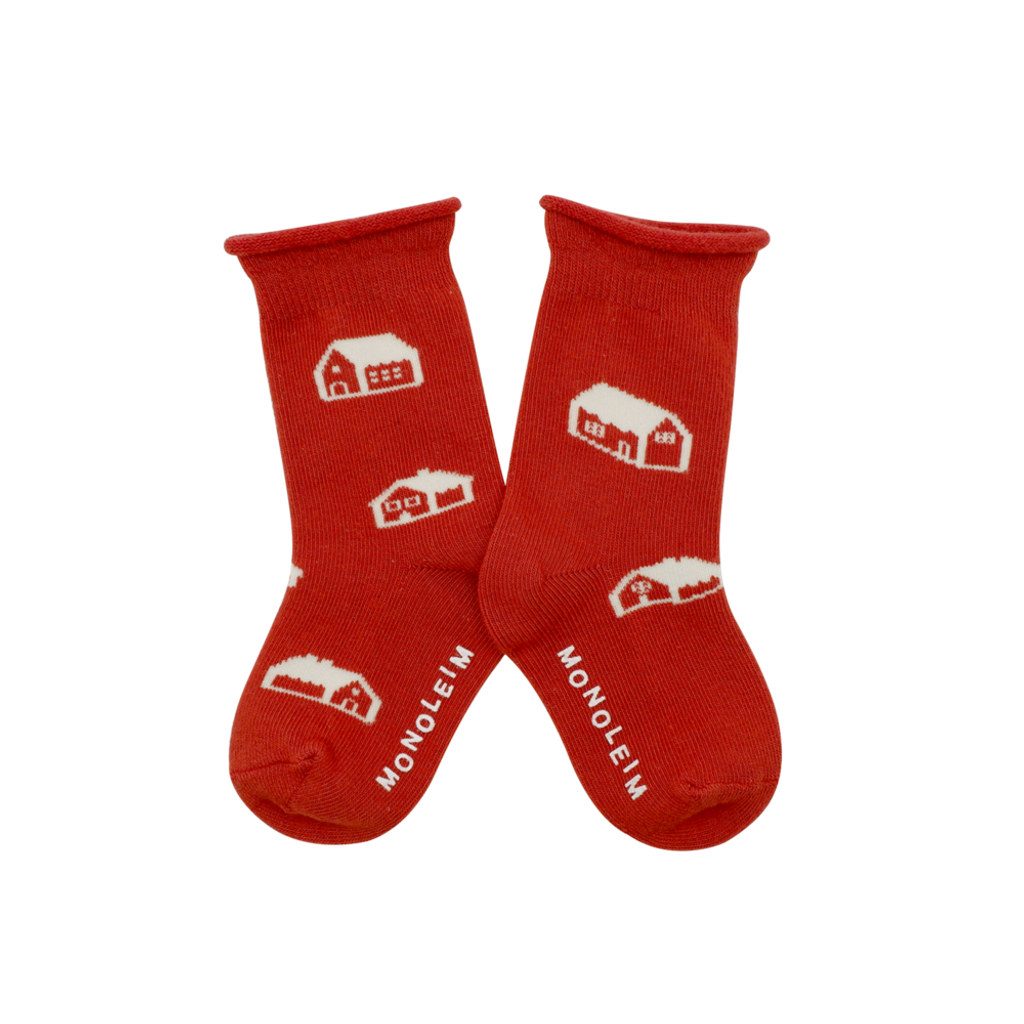 image_1733931546327_1000