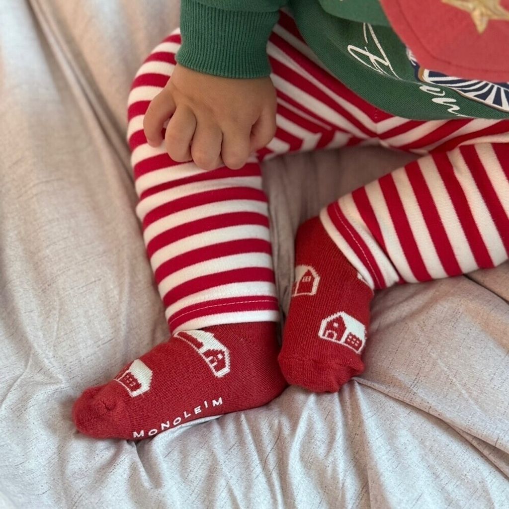 image_1735141538369_1000